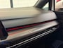 Volkswagen Golf 1.4 eHybrid GTE | IQ.Lights ACC CarPlay Sfeer Stoelver.