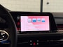 Volkswagen Golf 1.4 eHybrid GTE | IQ.Lights ACC CarPlay Sfeer Stoelver.