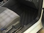 Volkswagen Golf 1.4 eHybrid GTE | IQ.Lights ACC CarPlay Sfeer Stoelver.
