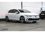 Volkswagen Golf 1.4 eHybrid GTE | IQ.Lights ACC CarPlay Sfeer Stoelver.