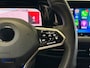 Volkswagen Golf 1.4 eHybrid GTE | IQ.Lights ACC CarPlay Sfeer Stoelver.