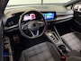 Volkswagen Golf 1.4 eHybrid GTE | IQ.Lights ACC CarPlay Sfeer Stoelver.