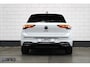 Volkswagen Golf 1.4 eHybrid GTE | IQ.Lights ACC CarPlay Sfeer Stoelver.