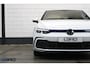 Volkswagen Golf 1.4 eHybrid GTE | IQ.Lights ACC CarPlay Sfeer Stoelver.