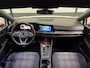 Volkswagen Golf 1.4 eHybrid GTE | IQ.Lights ACC CarPlay Sfeer Stoelver.