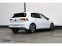Volkswagen Golf 1.4 eHybrid GTE | IQ.Lights ACC CarPlay Sfeer Stoelver.
