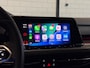 Volkswagen Golf 1.4 eHybrid GTE | IQ.Lights ACC CarPlay Sfeer Stoelver.