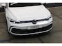 Volkswagen Golf 1.4 eHybrid GTE | IQ.Lights ACC CarPlay Sfeer Stoelver.