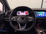 Volkswagen Golf 1.4 eHybrid GTE | IQ.Lights ACC CarPlay Sfeer Stoelver.