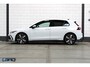 Volkswagen Golf 1.4 eHybrid GTE | IQ.Lights ACC CarPlay Sfeer Stoelver.