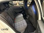 Volkswagen Golf 1.4 eHybrid GTE | IQ.Lights ACC CarPlay Sfeer Stoelver.