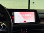 Volkswagen Golf 1.4 eHybrid GTE | IQ.Lights ACC CarPlay Sfeer Stoelver.
