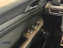 Volkswagen Golf 1.4 eHybrid GTE | IQ.Lights ACC CarPlay Sfeer Stoelver.