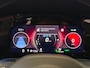 Volkswagen Golf 1.4 eHybrid GTE | IQ.Lights ACC CarPlay Sfeer Stoelver.