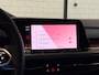 Volkswagen Golf 1.4 eHybrid GTE | IQ.Lights ACC CarPlay Sfeer Stoelver.