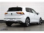 Volkswagen Golf 1.4 eHybrid GTE | IQ.Lights ACC CarPlay Sfeer Stoelver.