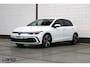 Volkswagen Golf 1.4 eHybrid GTE | IQ.Lights ACC CarPlay Sfeer Stoelver.
