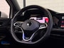 Volkswagen Golf 1.4 eHybrid GTE | IQ.Lights ACC CarPlay Sfeer Stoelver.