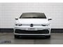 Volkswagen Golf 1.4 eHybrid GTE | IQ.Lights ACC CarPlay Sfeer Stoelver.