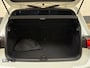 Volkswagen Golf 1.4 eHybrid GTE | IQ.Lights ACC CarPlay Sfeer Stoelver.