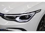Volkswagen Golf 1.4 eHybrid GTE | IQ.Lights ACC CarPlay Sfeer Stoelver.