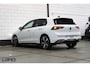 Volkswagen Golf 1.4 eHybrid GTE | IQ.Lights ACC CarPlay Sfeer Stoelver.