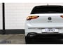 Volkswagen Golf 1.4 eHybrid GTE | IQ.Lights ACC CarPlay Sfeer Stoelver.