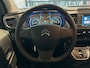 Citroën E-Jumpy 75kWh M COMBI | 8 ZITPLAATSEN | AIRCO | NAVI | CAM