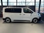 Citroën E-Jumpy 75kWh M COMBI | 8 ZITPLAATSEN | AIRCO | NAVI | CAM