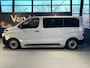 Citroën E-Jumpy 75kWh M COMBI | 8 ZITPLAATSEN | AIRCO | NAVI | CAM