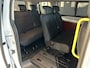 Citroën E-Jumpy 75kWh M COMBI | 8 ZITPLAATSEN | AIRCO | NAVI | CAM