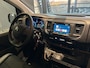 Citroën E-Jumpy 75kWh M COMBI | 8 ZITPLAATSEN | AIRCO | NAVI | CAM
