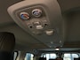 Citroën E-Jumpy 75kWh M COMBI | 8 ZITPLAATSEN | AIRCO | NAVI | CAM