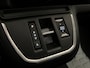 Citroën E-Jumpy 75kWh M COMBI | 8 ZITPLAATSEN | AIRCO | NAVI | CAM