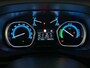 Citroën E-Jumpy 75kWh M COMBI | 8 ZITPLAATSEN | AIRCO | NAVI | CAM