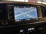 Citroën E-Jumpy 75kWh M COMBI | 8 ZITPLAATSEN | AIRCO | NAVI | CAM