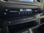 Citroën E-Jumpy 75kWh M COMBI | 8 ZITPLAATSEN | AIRCO | NAVI | CAM