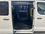 Citroën E-Jumpy 75kWh M COMBI | 8 ZITPLAATSEN | AIRCO | NAVI | CAM