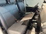 Citroën E-Jumpy 75kWh M COMBI | 8 ZITPLAATSEN | AIRCO | NAVI | CAM