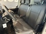 Citroën E-Jumpy 75kWh M COMBI | 8 ZITPLAATSEN | AIRCO | NAVI | CAM