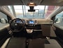 Citroën E-Jumpy 75kWh M COMBI | 8 ZITPLAATSEN | AIRCO | NAVI | CAM