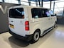 Citroën E-Jumpy 75kWh M COMBI | 8 ZITPLAATSEN | AIRCO | NAVI | CAM