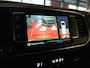 Citroën E-Jumpy 75kWh M COMBI | 8 ZITPLAATSEN | AIRCO | NAVI | CAM