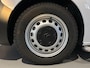 Citroën E-Jumpy 75kWh M COMBI | 8 ZITPLAATSEN | AIRCO | NAVI | CAM