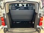 Citroën E-Jumpy 75kWh M COMBI | 8 ZITPLAATSEN | AIRCO | NAVI | CAM