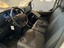 Citroën E-Jumpy 75kWh M COMBI | 8 ZITPLAATSEN | AIRCO | NAVI | CAM