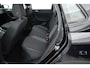 Volkswagen Polo 1.0 TSI Life Business | Orgi. NL | Rijklaar! | Apple CarPlay | Adapt. Cruise | Stoelverw. | PDC | Navi