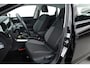 Volkswagen Polo 1.0 TSI Life Business | Orgi. NL | Rijklaar! | Apple CarPlay | Adapt. Cruise | Stoelverw. | PDC | Navi