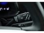 Volkswagen Polo 1.0 TSI Life Business | Orgi. NL | Rijklaar! | Apple CarPlay | Adapt. Cruise | Stoelverw. | PDC | Navi