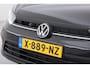 Volkswagen Polo 1.0 TSI Life Business | Orgi. NL | Rijklaar! | Apple CarPlay | Adapt. Cruise | Stoelverw. | PDC | Navi